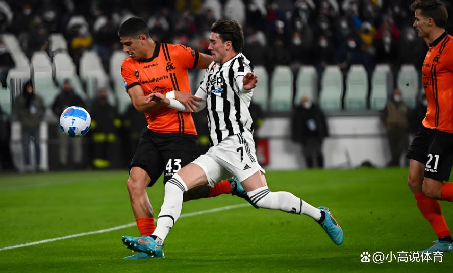 关于意甲今夜走向成谜，尤文图斯单刀错失，气氛紧张，赛程密集仍需轮换的信息