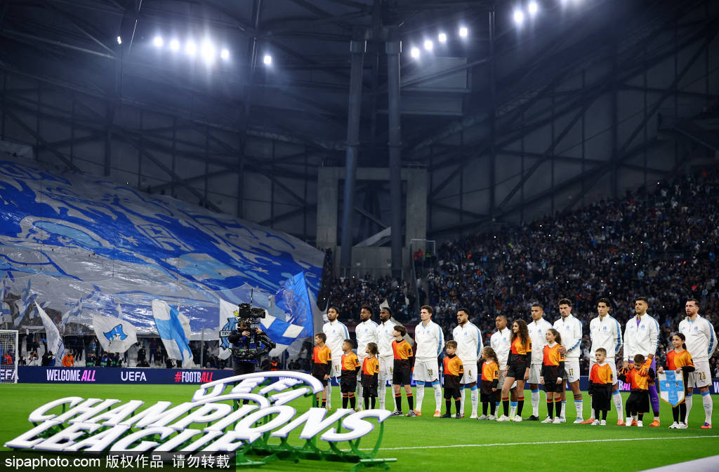 今夜意大利杯焦点战，亚特兰大战术微调，媒体盛赞，轮换策略成焦点的简单介绍