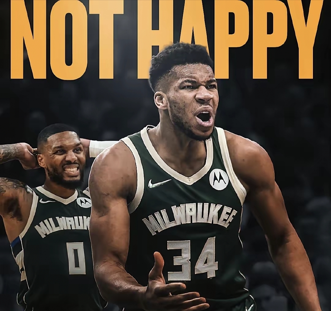 包含密尔沃基雄鹿国际比赛日止住颓势，志在NBA总决赛名次提升，球迷炸锅，年轻球员得到机会的词条