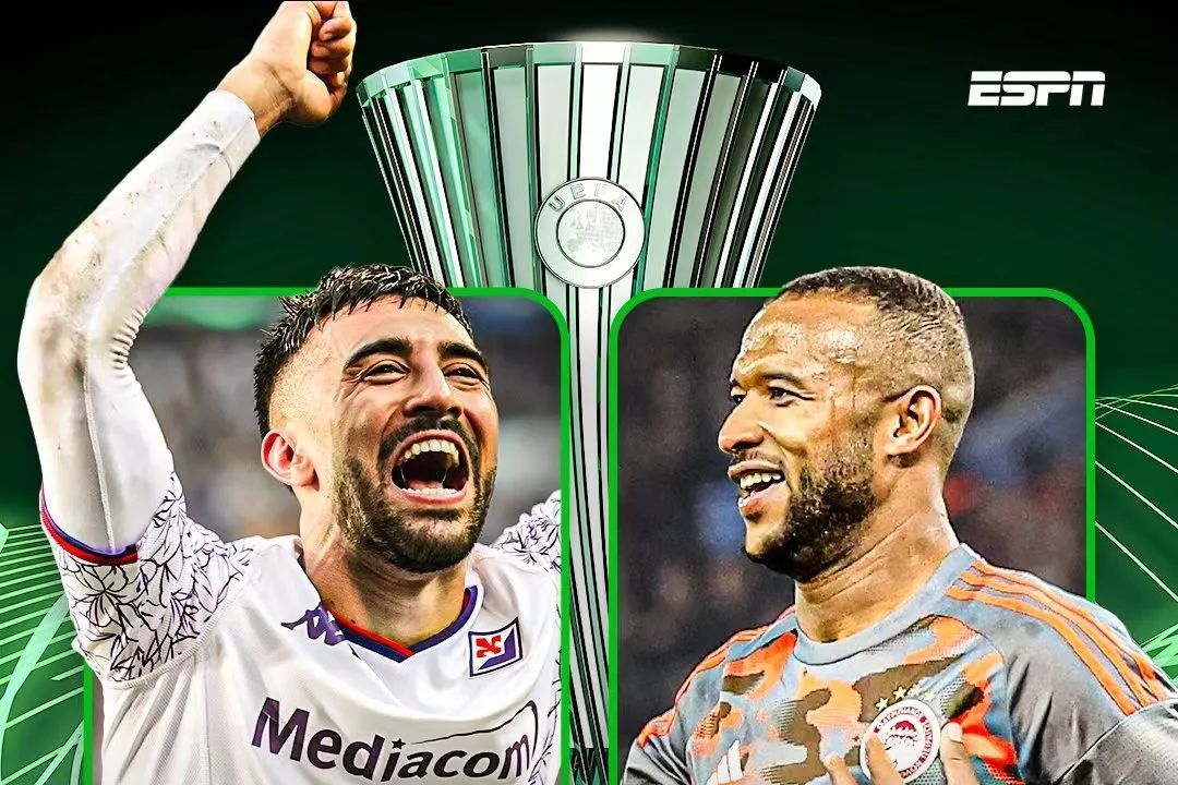 转折点！埃因霍温远射贴柱，意甲冲刺阶段攻防权衡，话题不断，高层口径保持一致的简单介绍