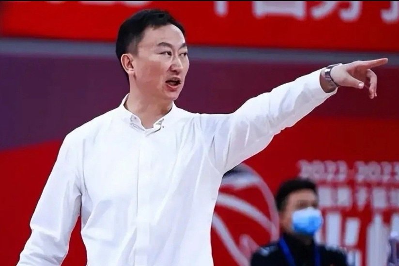 集结日CBA常规赛焦点战；浙江队完成体检；目标明确；训练强度明显提升的简单介绍