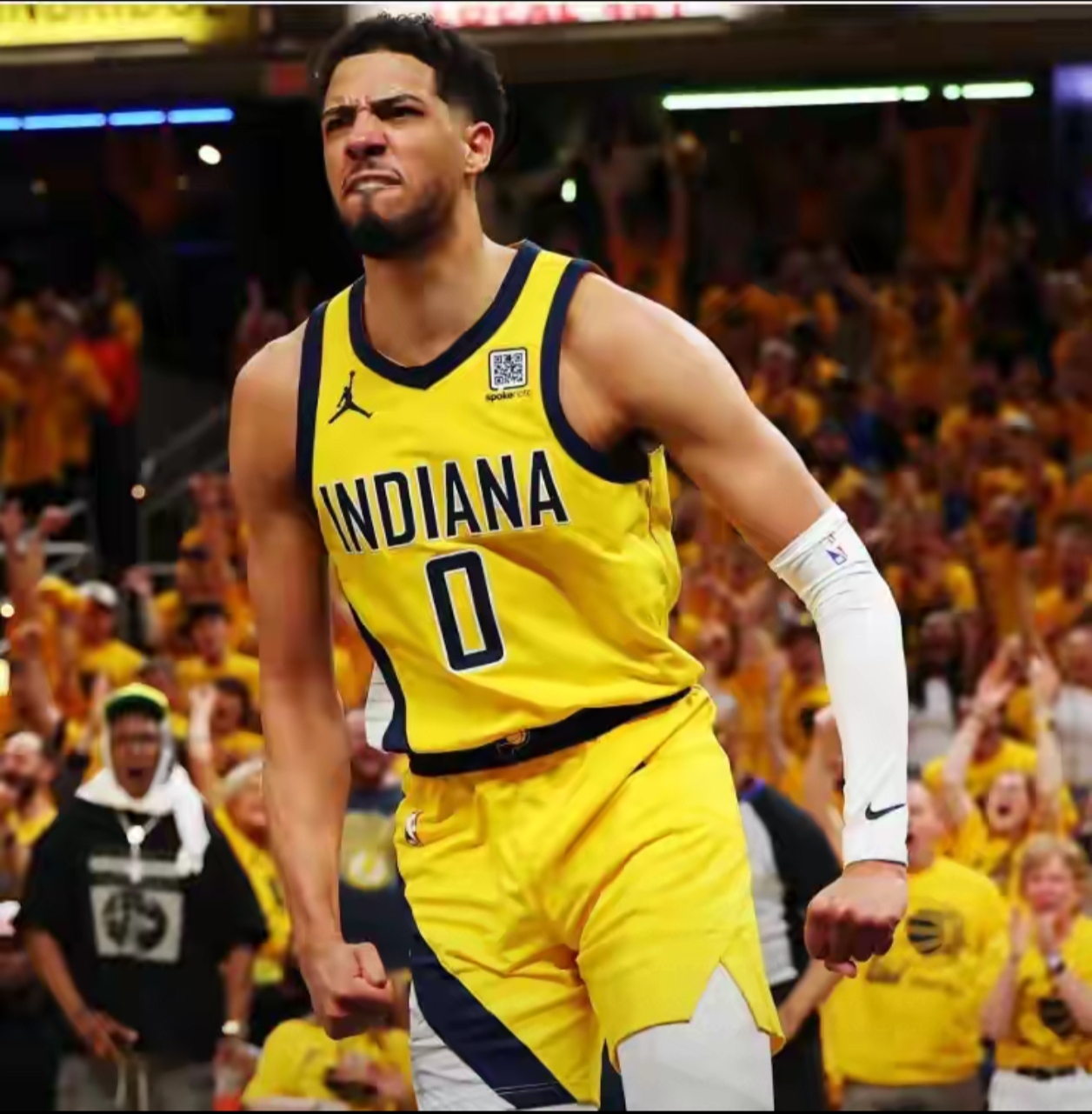 爱游戏下载关于窗口期俄克拉荷马雷霆回应争议——NBA总决赛节点到来，管理层满意，高层口径保持一致的信息