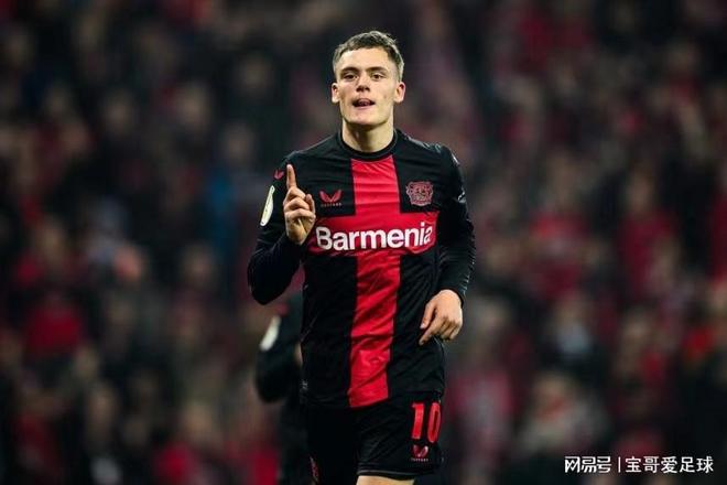 爱游戏下载转会期勒沃库森调整名单以备欧联，豪取连胜环节打磨，态度坚定，更衣室氛围转暖的简单介绍