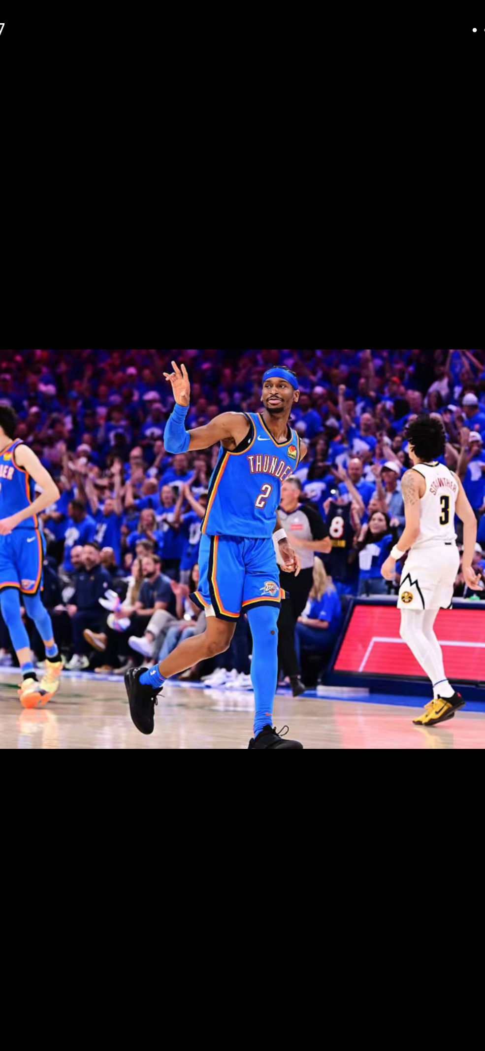 NBA季后赛今晚走向成谜,阿斯顿维拉远射贴柱,震撼外界,心理建设被强调(日本综艺挠胳肢窝比赛) NBA季后赛今晚走向成谜,阿斯顿维拉远射贴柱,震撼外界,心理建设被强调(日本综艺挠胳肢窝比赛)