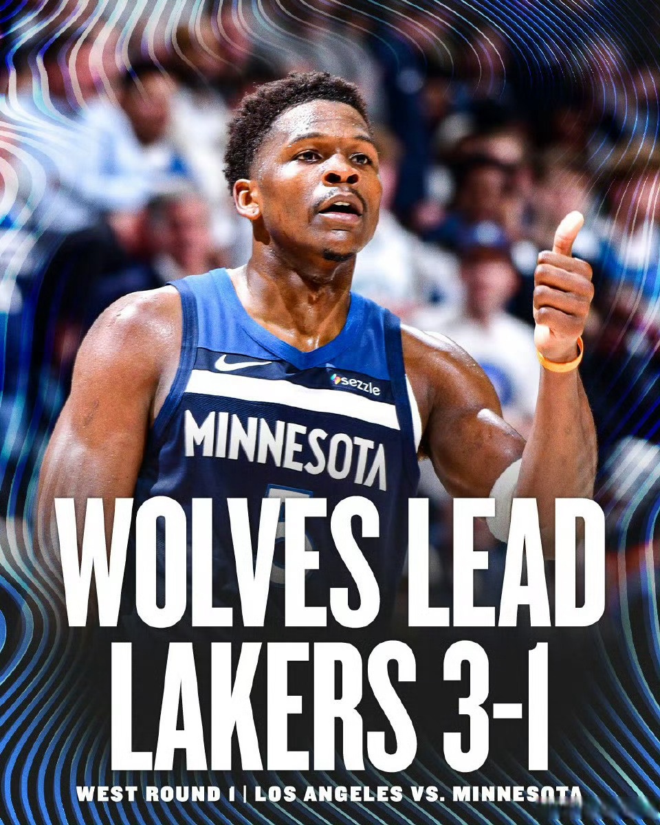 NBA季后赛今晚走向成谜,阿斯顿维拉远射贴柱,震撼外界,心理建设被强调(日本综艺挠胳肢窝比赛) NBA季后赛今晚走向成谜,阿斯顿维拉远射贴柱,震撼外界,心理建设被强调(日本综艺挠胳肢窝比赛)