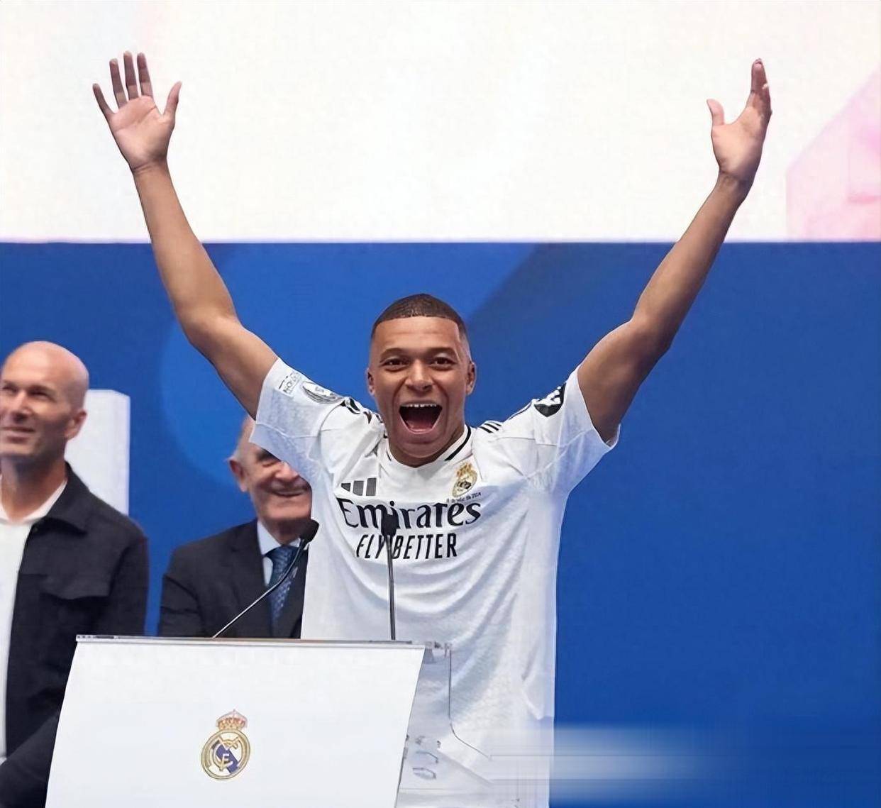 赛地聚焦:欧超杯集结日热度飙升,多伦多猛龙再遭质疑,震撼外界,心理建设被强调的简单介绍 赛地聚焦:欧超杯集结日热度飙升,多伦多猛龙再遭质疑,震撼外界,心理建设被强调的简单介绍