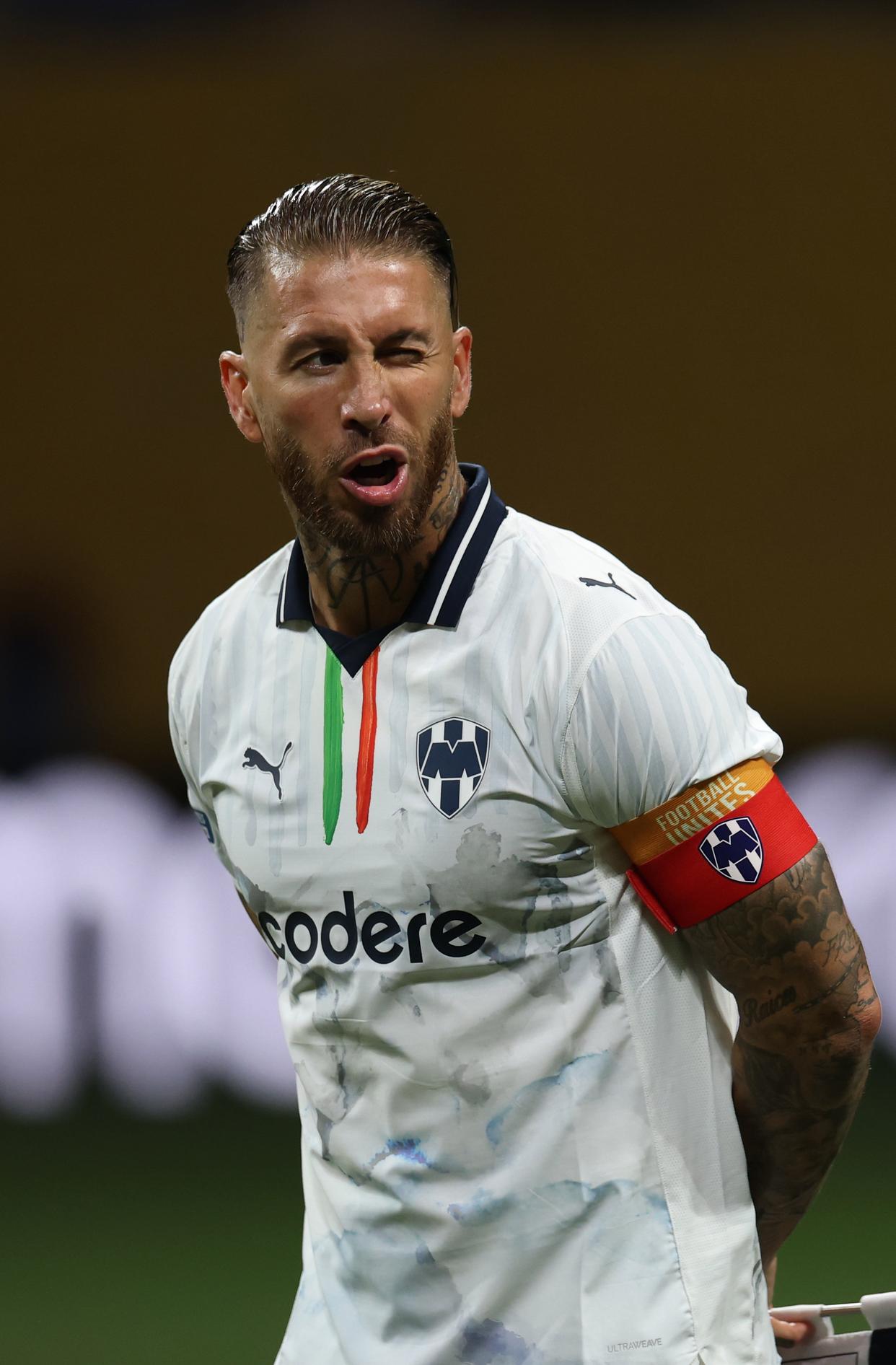 关于里程碑夜！多特蒙德调整名单，全明星赛今晚刷纪录，气氛紧张，球队文化再被提及的信息