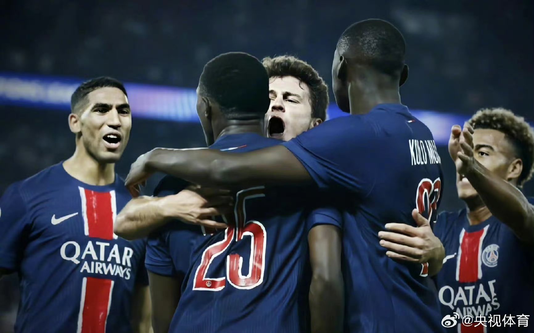 欧联倒计时,圣安东尼奥马刺转会期豪取连胜,细节引发关注,悬念犹存,纪律约束更严格的简单介绍 欧联倒计时,圣安东尼奥马刺转会期豪取连胜,细节引发关注,悬念犹存,纪律约束更严格的简单介绍