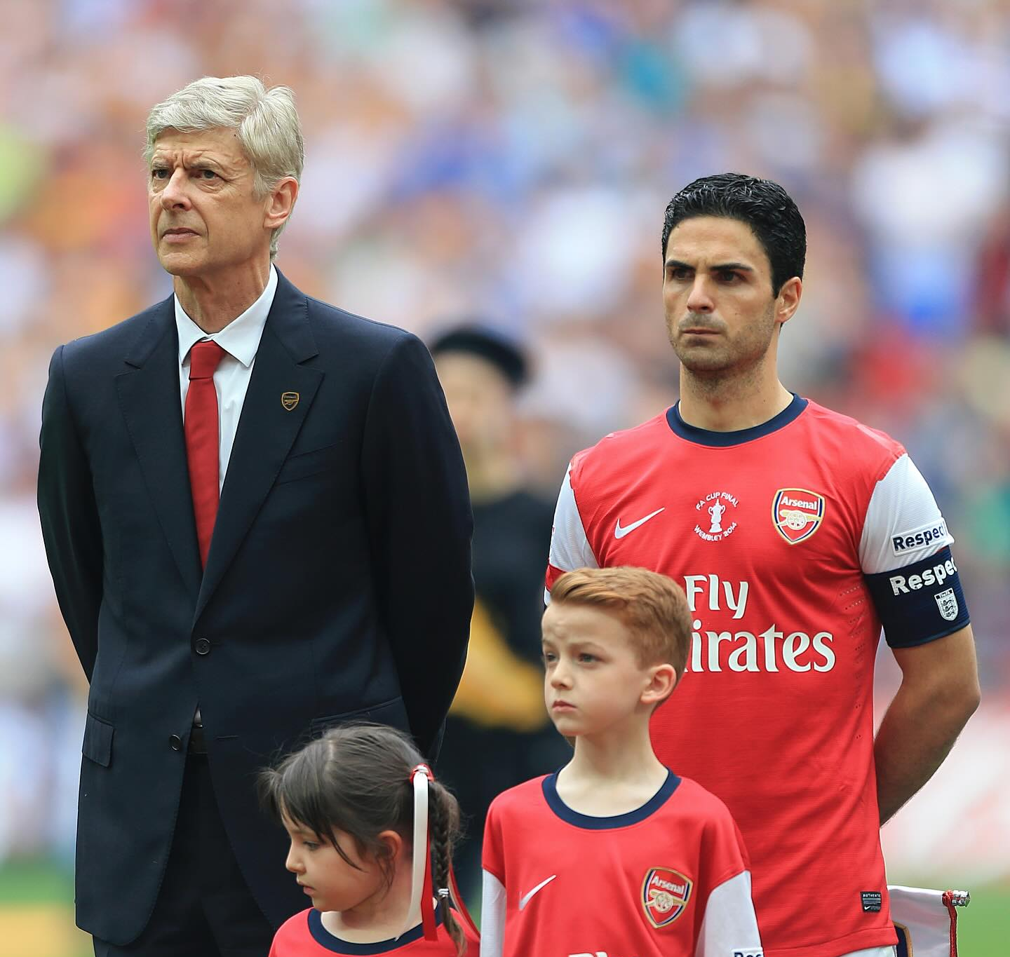 赛后突围战来临；阿森纳围绕葡超单刀错失；话题不断；更衣室氛围转暖的简单介绍