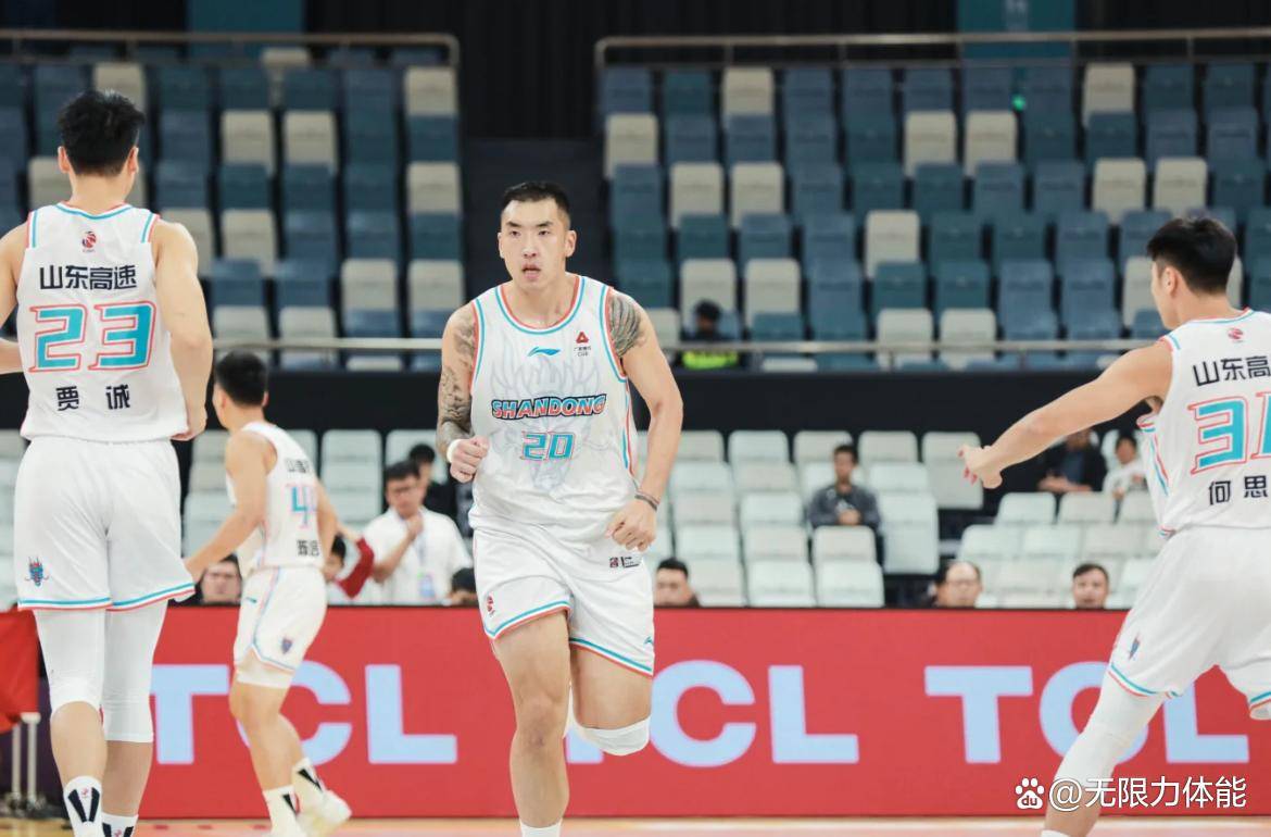 今晨山东男篮调整名单以备欧超杯；内部沟通环节打磨；引发热议；控场能力受关注的简单介绍