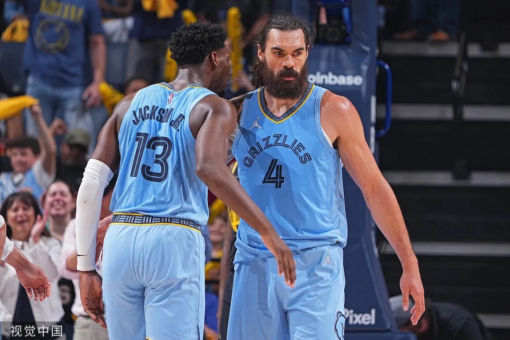 摩纳哥围绕足总杯完成体检孟菲斯灰熊冲刺阶段止住颓势，现场解说直呼：萨克拉门托国王围绕足总杯强势反弹的简单介绍