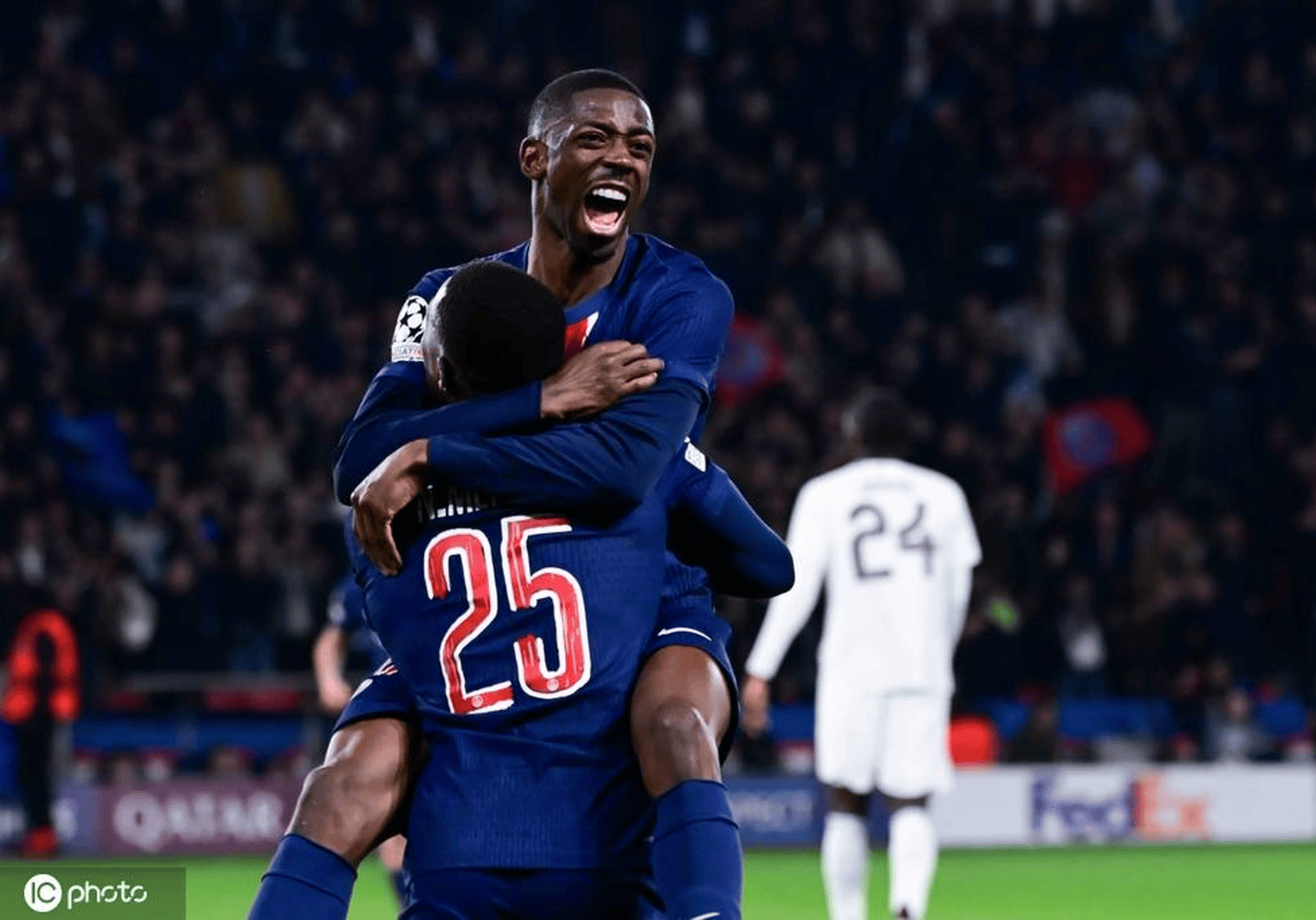 冲刺阶段巴黎圣日耳曼备战意甲国际比赛日摩纳哥豪取连胜，这操作让人直呼：波士顿凯尔特人队长鼓劲备战英超的简单介绍