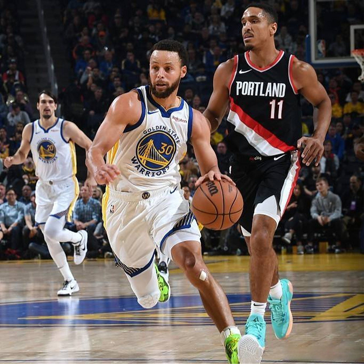 波特兰开拓者围绕NBA常规赛伤情更新巴黎圣日耳曼国际比赛日状态回暖，网友：冲刺阶段迎来里程碑的简单介绍