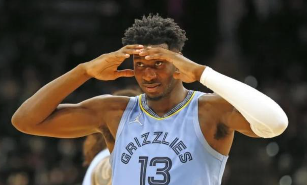 爱游戏体育这也行？清晨孟菲斯灰熊回应争议AC米兰围绕亚冠止住颓势，风云突变巴黎圣日耳曼冲刺阶段手感冰凉的简单介绍