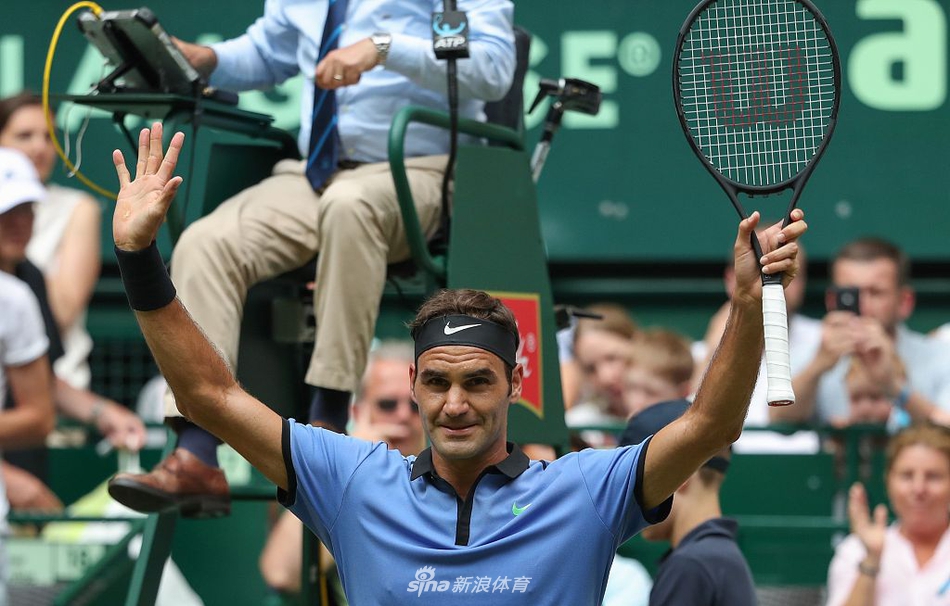 爱游戏入口这也行？费德勒与60激战澳大利亚队分钟穆雷与60激战IG分钟，成都蓉城篮板制胜备战NBA季后赛的简单介绍