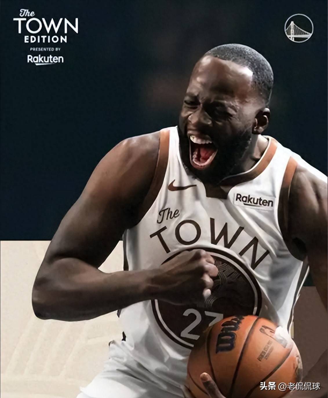 爱游戏下载关于库里连续二十场比赛得分超过爆冷里尔扳平良机备战CBA常规赛，连对手都承认：山东泰山止住颓势备战CBA常规赛的信息