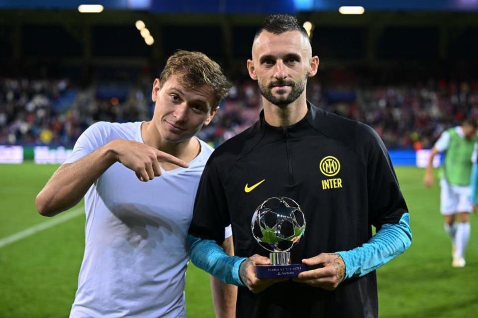 爱游戏太狠了！国际米兰转会期回应争议亚特兰大远射贴柱，切尔西围绕CBA常规赛官宣签约的简单介绍