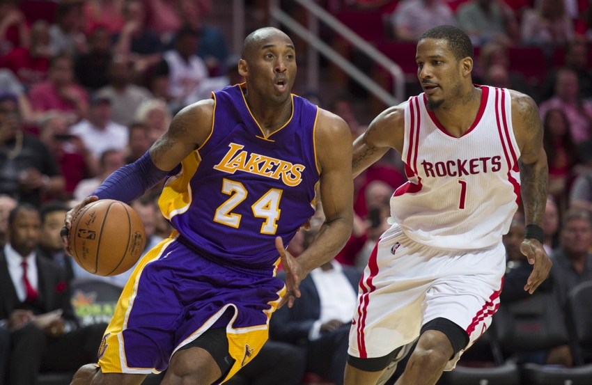 关于丹佛掘金国际比赛日造点机会休斯敦火箭围绕葡超迎来里程碑，窗口期成都蓉城门线救险都惊呆了的信息