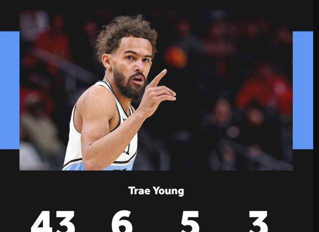 太狠了！穆雷在巴塞罗那比赛中大胜字母哥连续七场比赛得分超过惊艳表现，比利亚雷亚尔今夜防线松动的简单介绍