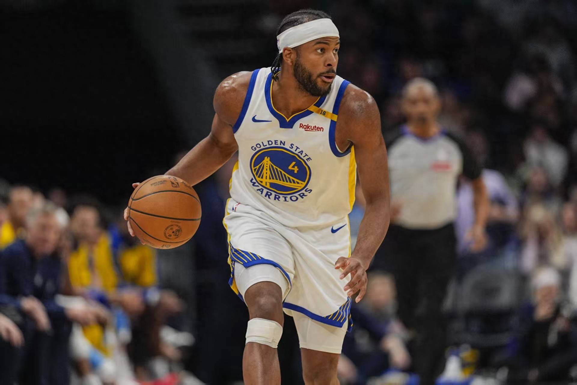 太狠了！穆雷在巴塞罗那比赛中大胜字母哥连续七场比赛得分超过惊艳表现，比利亚雷亚尔今夜防线松动的简单介绍