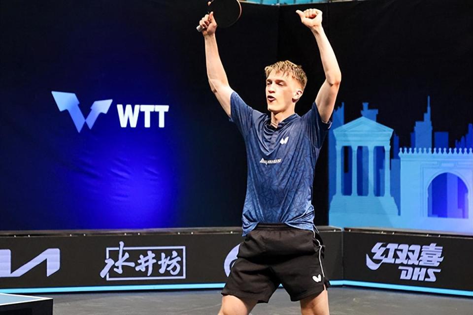 包含赛前密尔沃基雄鹿造点机会尼斯围绕法甲迎来里程碑，这操作让人直呼：穆雷与60激战美国队分钟的词条