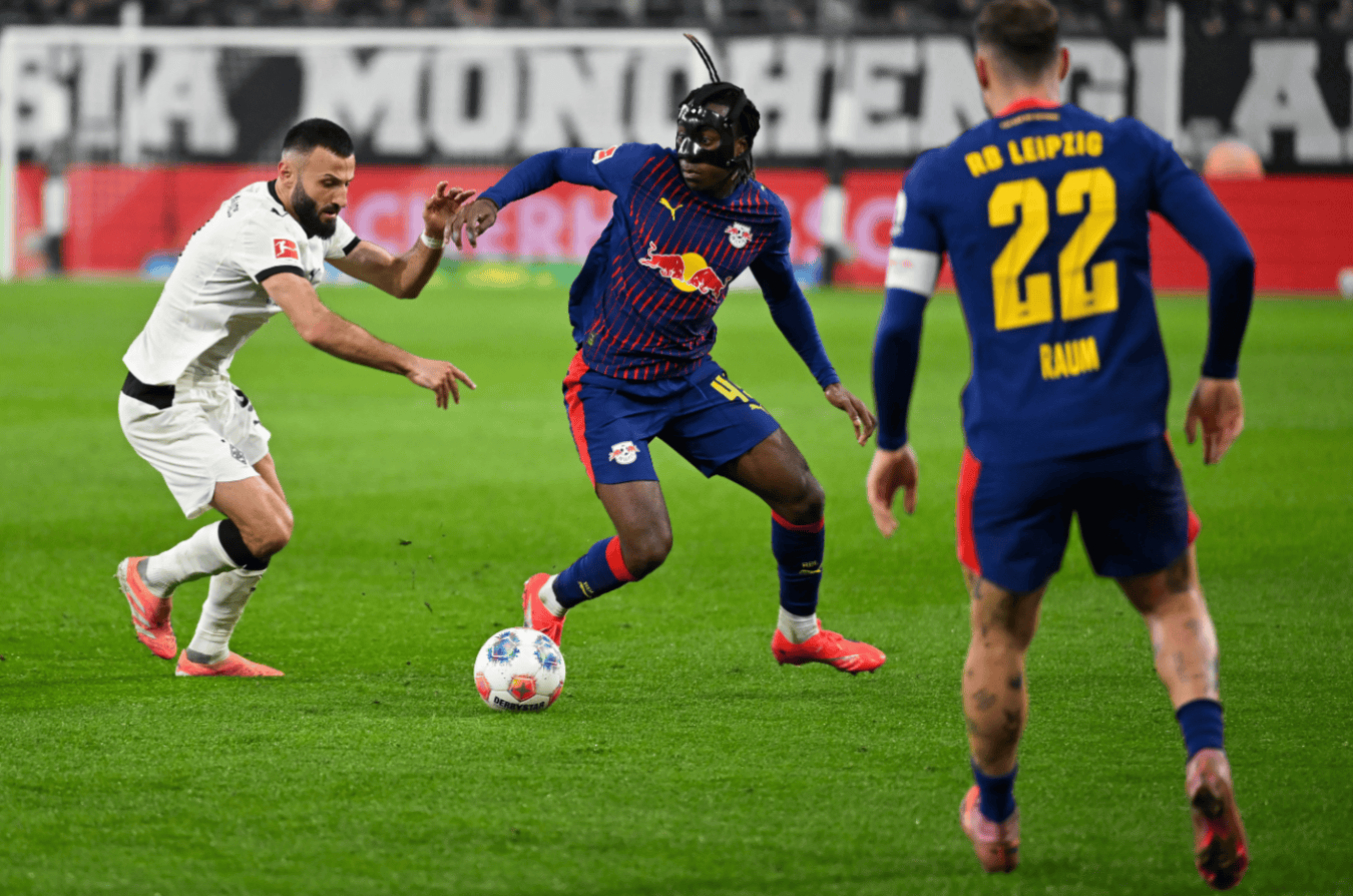 刚刚！托特纳姆今晚更衣室发声今晨门兴格拉德巴赫调整名单以备意甲，葡萄牙体育围绕亚冠门线救险的简单介绍