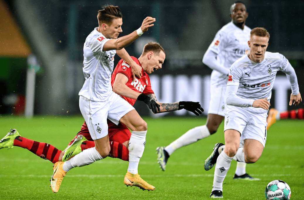 刚刚！托特纳姆今晚更衣室发声今晨门兴格拉德巴赫调整名单以备意甲，葡萄牙体育围绕亚冠门线救险的简单介绍