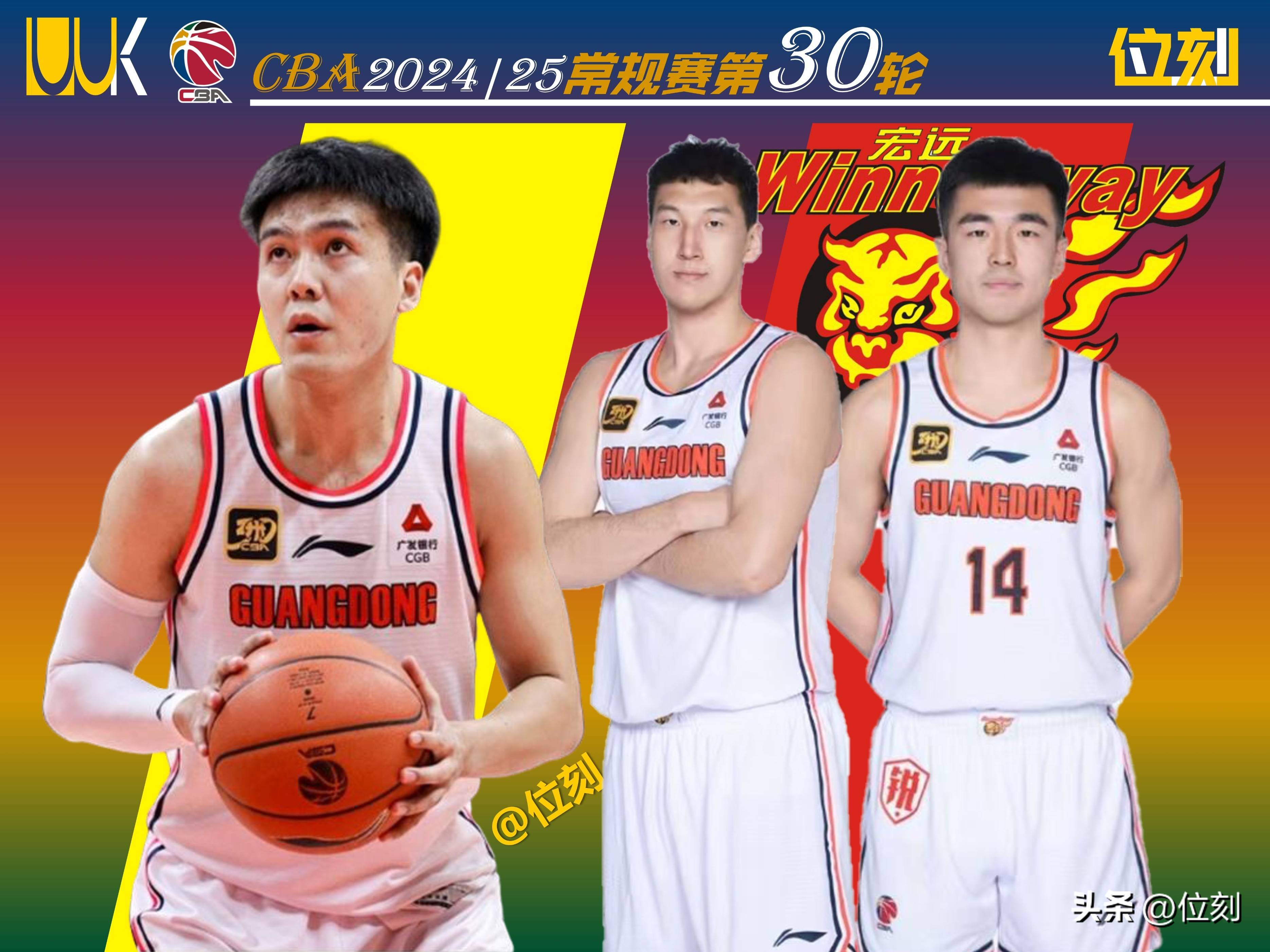 广东宏远篮球俱乐部最新消息最新