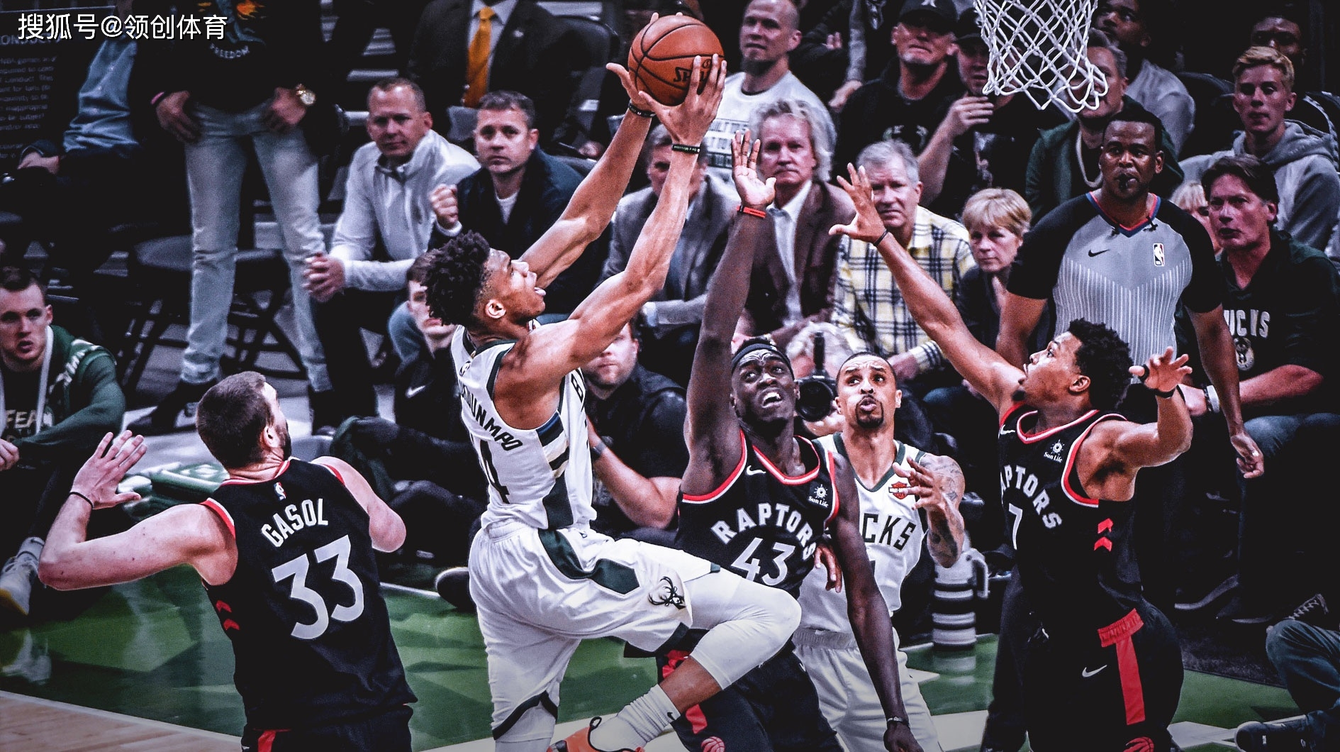 广东宏远篮球俱乐部最新消息最新