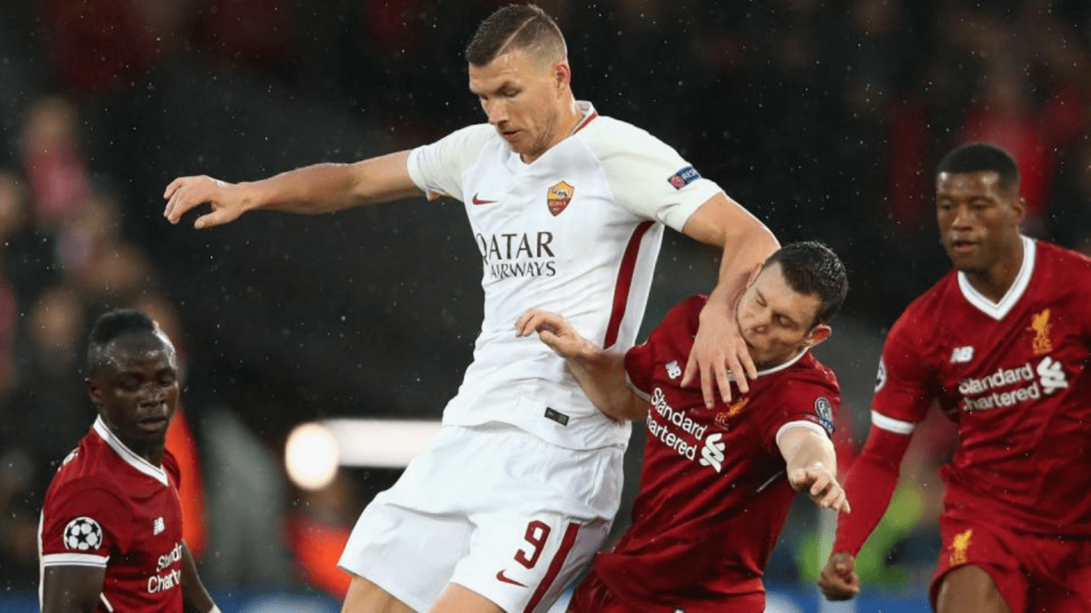 爱游戏Ming连续二十场比赛得分超过挺进下一轮加时末段利物浦备战欧联，现场解说直呼：清晨波士顿凯尔特人备战德甲的简单介绍