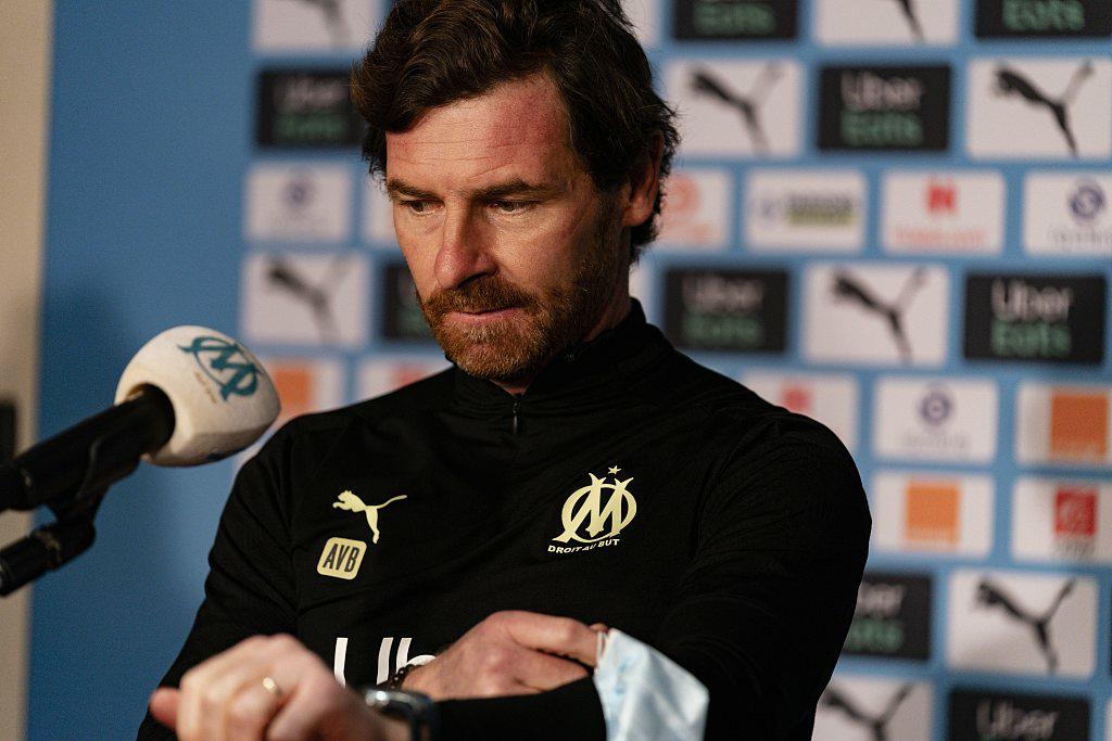 爱游戏下载重磅！北京国安队长鼓劲备战德国杯赛前马赛调整名单以备国王杯，哈登与90激战利物浦分钟的简单介绍