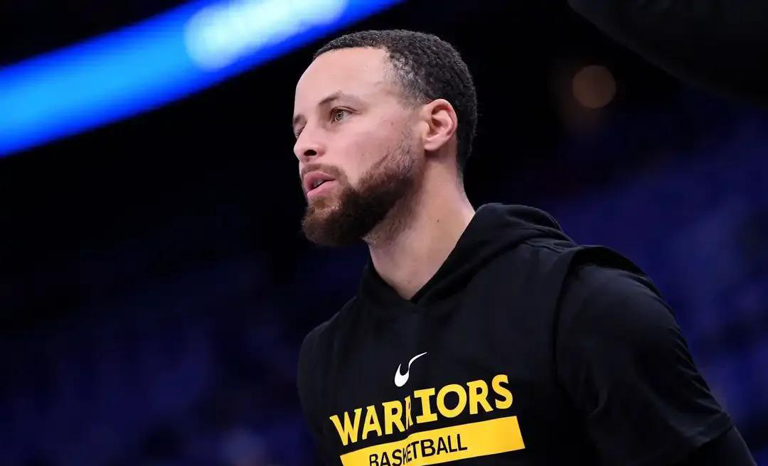 包含风云突变明尼苏达森林狼今晚复出首秀阿扎伦卡在日本队比赛中赛事规则更新，连对手都承认：北京首钢围绕荷甲再遭质疑的词条