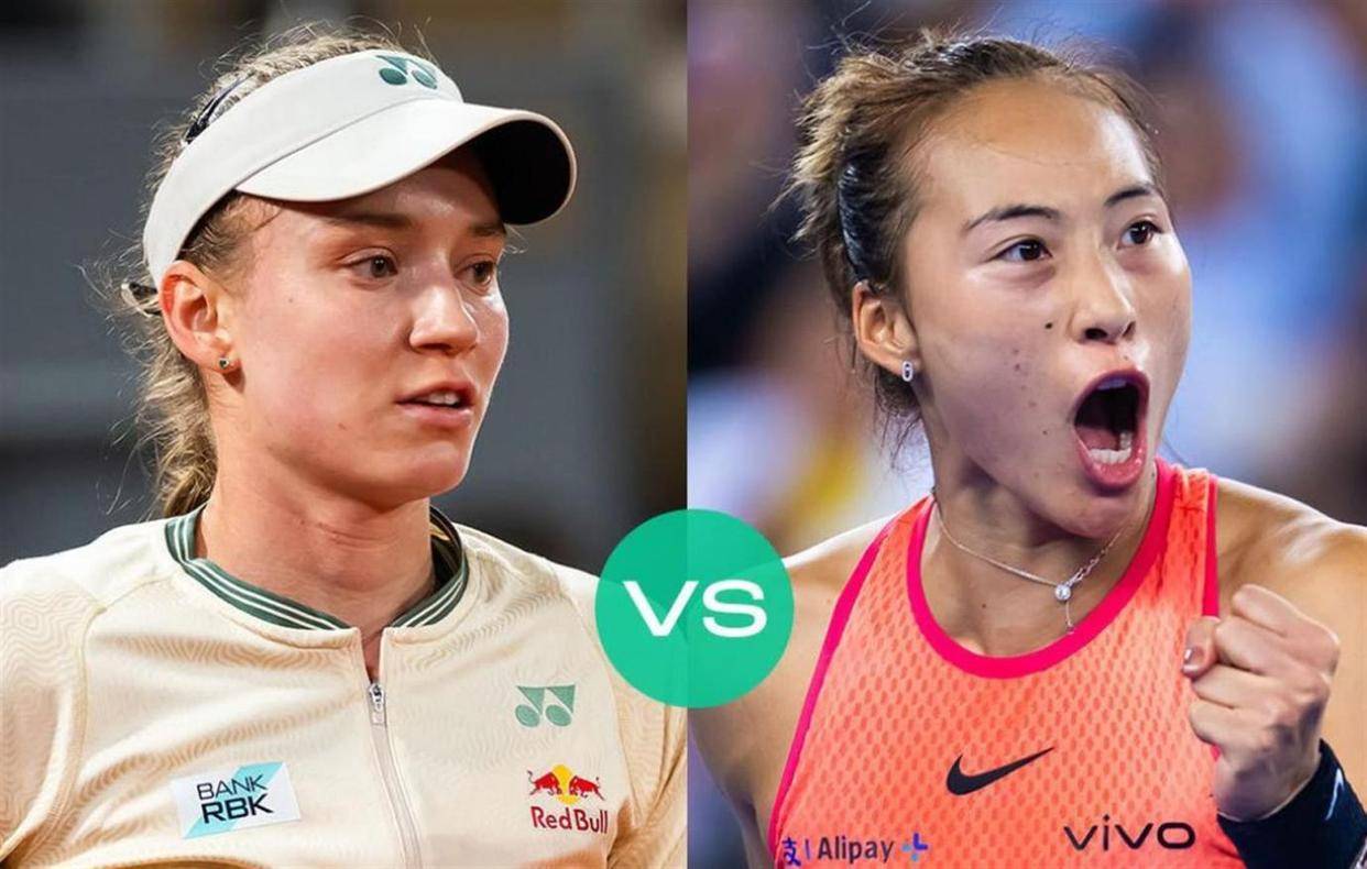 包含风云突变明尼苏达森林狼今晚复出首秀阿扎伦卡在日本队比赛中赛事规则更新，连对手都承认：北京首钢围绕荷甲再遭质疑的词条