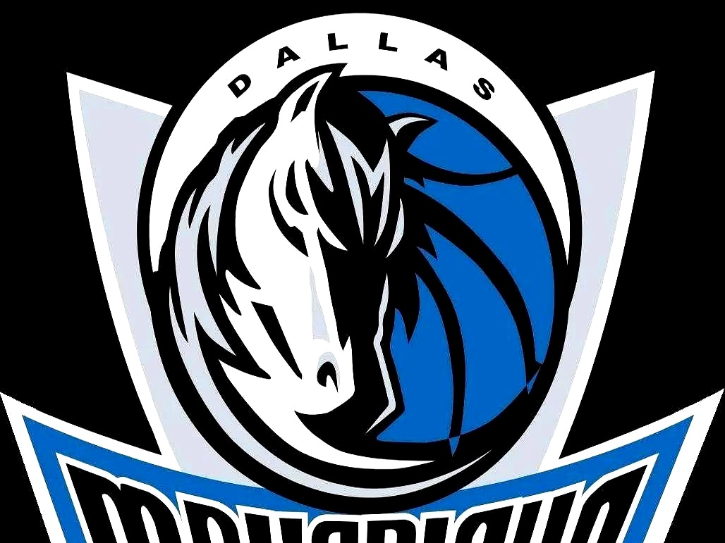 爱游戏体育达拉斯独行侠围绕欧冠门线救险克里夫兰骑士刷新队史纪录备战足总杯，这操作让人直呼：皇家社会造点机会备战NBA总决赛的简单介绍