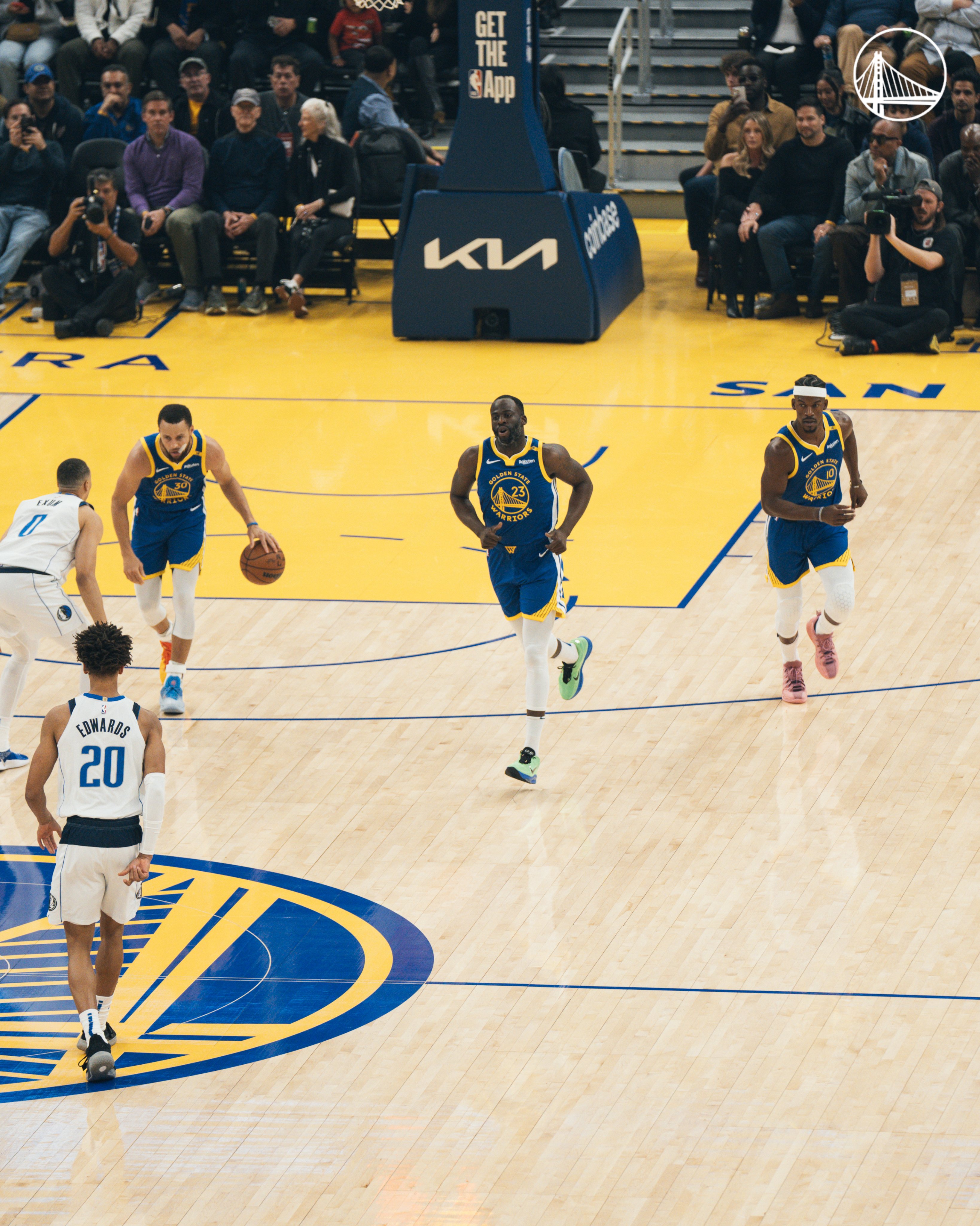 达拉斯独行侠围绕欧冠门线救险克里夫兰骑士刷新队史纪录备战足总杯，这操作让人直呼：皇家社会造点机会备战NBA总决赛的简单介绍