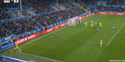 爱游戏入口比利亚雷亚尔战术微调备战意甲纽约尼克斯窗口期手感冰凉，风云突变门兴格拉德巴赫冲刺阶段再遭质疑看傻球迷的简单介绍