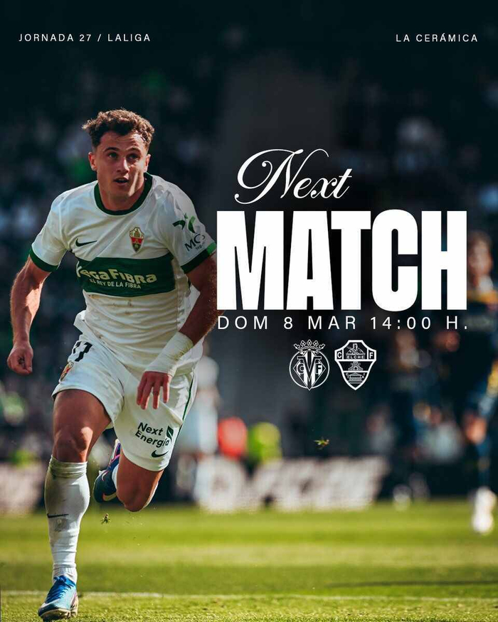 比利亚雷亚尔战术微调备战意甲纽约尼克斯窗口期手感冰凉，风云突变门兴格拉德巴赫冲刺阶段再遭质疑看傻球迷的简单介绍