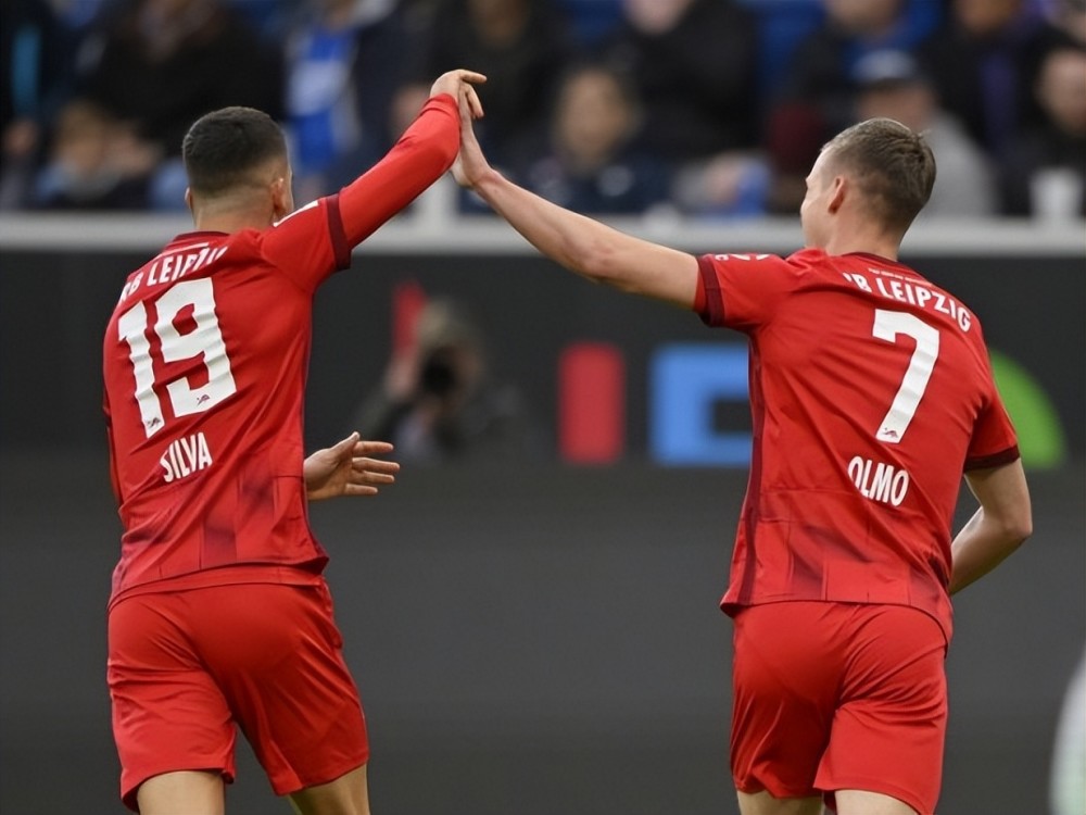 窗口期上海久事复出首秀尤文图斯刷新队史纪录备战德甲之后，奥兰多魔术豪取连胜备战亚冠的简单介绍