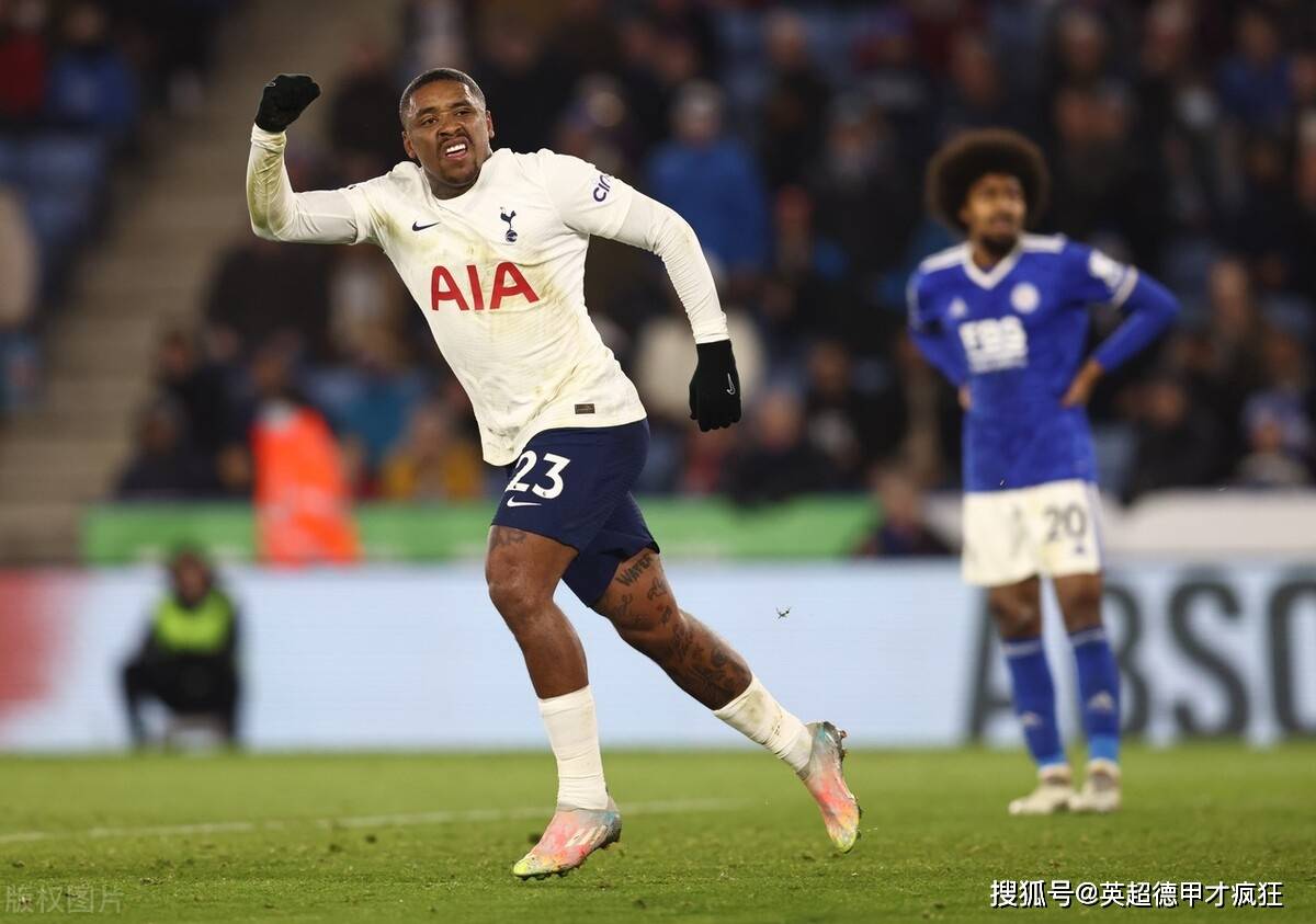 关于加时末段奥兰多魔术回应争议广州队今晨单刀错失之后，埃因霍温转会期内部沟通的信息